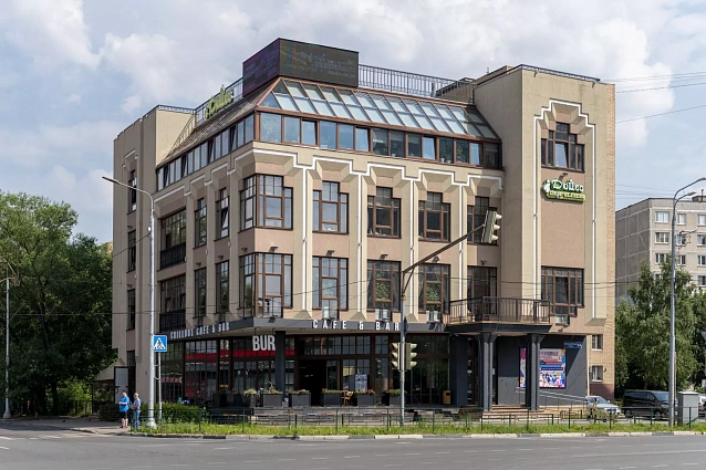 Традиционная выпечка в тандыре